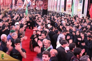 موکب امام رضا

 12