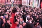 موکب امام رضا

 12