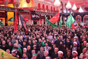 موکب امام رضا

 13