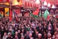 موکب امام رضا

 13
