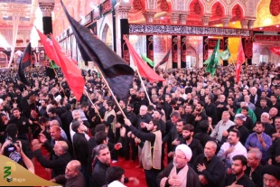 موکب امام رضا

 15