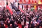 موکب امام رضا

 15