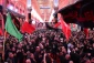 موکب امام رضا

 16