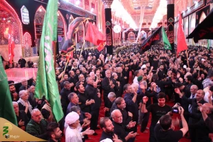 موکب امام رضا

 17
