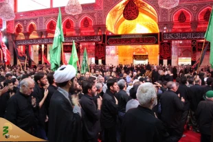 موکب امام رضا

 18