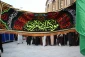 موکب امام رضا

 19