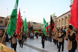موکب امام رضا

 20