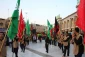 موکب امام رضا

 20