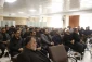 حجت الاسلام والمسلمین نواب:
تولیدات پژوهشکده حج ناظر به نیاز مخاطب تهیه گردد / کتاب آداب الحرمین بازنگری شود 4