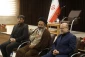 حجت الاسلام والمسلمین نواب:
تولیدات پژوهشکده حج ناظر به نیاز مخاطب تهیه گردد / کتاب آداب الحرمین بازنگری شود 10