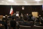 حجت الاسلام والمسلمین نواب:
تولیدات پژوهشکده حج ناظر به نیاز مخاطب تهیه گردد / کتاب آداب الحرمین بازنگری شود 12