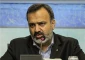 بازگشت 95 درصد حجاج ایرانی با 344 پرواز هما 2