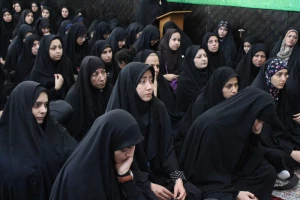 دانشگاهیان با تبلیغات مسموم شبکه‌های مجازی شجاعانه مقابله کنند