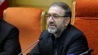 مواد مخدر یک از موضوعات حساس در عراق است