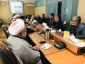 جلسه کمیته اعزام و ثبت نام اربعین خراسان جنوبی برگزار شد. 5
