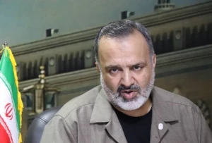 مکه از حجاج ایرانی خالی شد