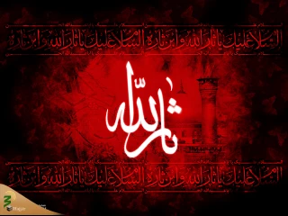 اگر آمدنم را خوش ندارید، بازمی‌گردم