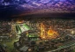 امام حسین (ع): ساکت و منفعلِ ستم، هم‌سرنوشت ستمکار است 2
