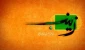 صدای حضرت علی (ع) در کوفه 2