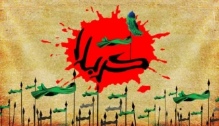 شاهدان واقعه