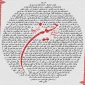 رمز جاودانگی عاشورا 2