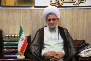 دشمنان از حضور زائران در اربعین هراسانند