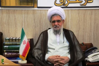 دشمنان از حضور زائران در اربعین هراسانند
