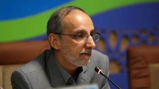 اسامی مجروحان ایرانی در کربلا اعلام شد/ هیچ فوتی وجود ندارد
