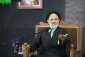 قدردانی دفتر نماینده ولی فقیه در خراسان جنوبی از حجت الاسلام و المسلمین حاج آقای اوحدی 9