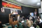 قدردانی دفتر نماینده ولی فقیه در خراسان جنوبی از حجت الاسلام و المسلمین حاج آقای اوحدی 10