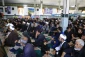 قدردانی دفتر نماینده ولی فقیه در خراسان جنوبی از حجت الاسلام و المسلمین حاج آقای اوحدی 11