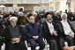 حجت الاسلام نواب