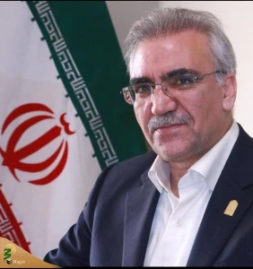 به همت موکب داران خراسان رضوی: 
۶۵ موکب برای زائران اربعین در عراق برپا می شود