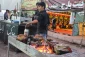 به همت موکب داران خراسان رضوی:


 ۶۵  موکب برای زائران اربعین در عراق برپا می شود 
 5
