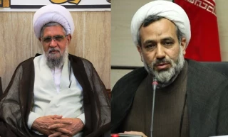 برنامه‌های فرهنگی دانشگاهیان‌ در اولویت قرار دارد