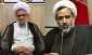 برنامه‌های فرهنگی دانشگاهیان‌ در اولویت قرار دارد 2