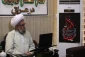 در دیدار نماینده مرکز پزشکی عنوان شد؛

تاکید بر افزایش خدمات پزشکی به زائران عتبات عالیات 5