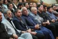 تاکید سرپرست حجاج ایرانی بر لزوم آسیب شناسی عملیات حج 1440ه.ق 4