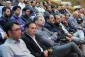 تاکید سرپرست حجاج ایرانی بر لزوم آسیب شناسی عملیات حج 1440ه.ق 13