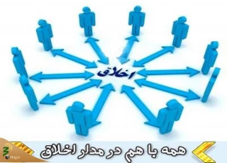 چرایی تاکید قرآن مجید بر پرهیز از تمسخر و عیب‌جویی