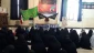 تجمع بانوان عاشورایی در اردبیل 4