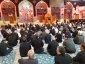 حرم حسینی 2