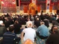 حرم حسینی 3