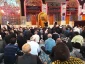 حرم حسینی 7