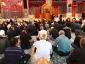 حرم حسینی 8