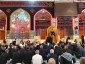 حرم حسینی 10
