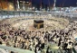 کتاب «آداب الحرمین» به‌روزرسانی می‌شود 2