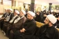 بانوان دانشگاهی  رسالت زینبی خود را همیشه مد نظر داشته باشند    2