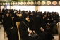 بانوان دانشگاهی  رسالت زینبی خود را همیشه مد نظر داشته باشند    4
