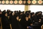 بانوان دانشگاهی  رسالت زینبی خود را همیشه مد نظر داشته باشند    6